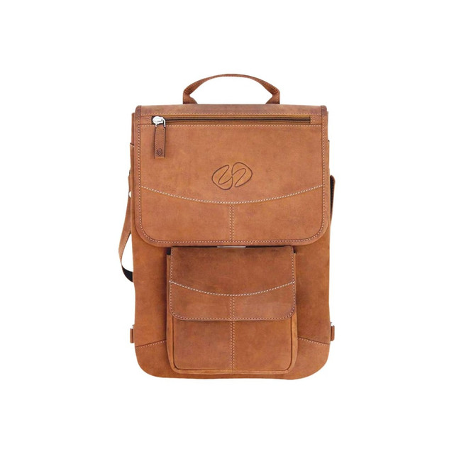 MAC CASE L16FJ-VN MacCase Premium Flight Jacket - Notebook carrying case - 16in - vintage - for Apple MacBook Pro (16 in) MAC CASE L16FJ-VN MacCase Premium Flight Jacket - Notebook carrying case - 16in - vintage - for Apple MacBook Pro (16 in)