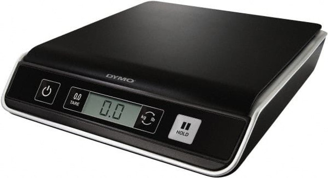 Dymo 1772057 10 Lb Digital Scale