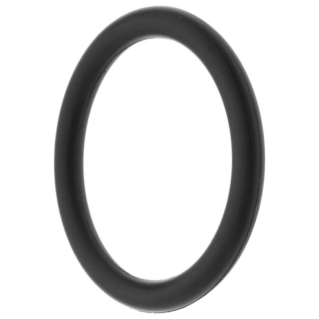 Value Collection ZMSCH90215 O-Ring: 1.63" ID x 1.313" OD, 0.139" Thick, Dash 215, Nitrile Butadiene Rubber