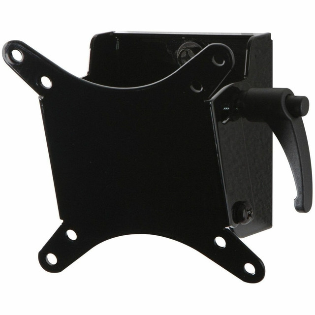 PEERLESS INDUSTRIES, INC. PT630 Peerless Paramount PT630 Universal Tilt Flat Panel Wall Mount