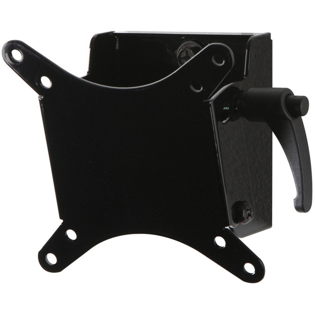 PEERLESS INDUSTRIES, INC. Peerless PT630  Paramount PT630 Universal Tilt Flat Panel Wall Mount