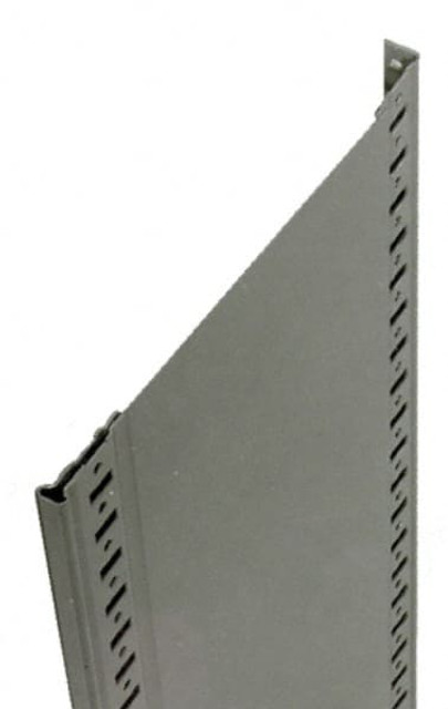 Made in USA 14938-002-065 Open Shelving Accessories & Component: Use With Shelving