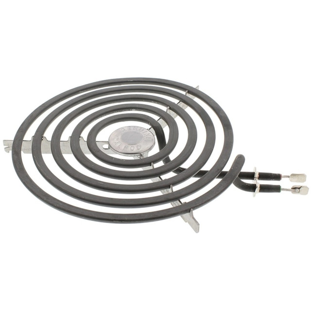 EXACT REPLACEMENT PARTS WB30T10074 ERP Surface Element for GE (8in , 5 Turn) - Element EXACT REPLACEMENT PARTS WB30T10074 ERP Surface Element for GE (8in , 5 Turn) - Element