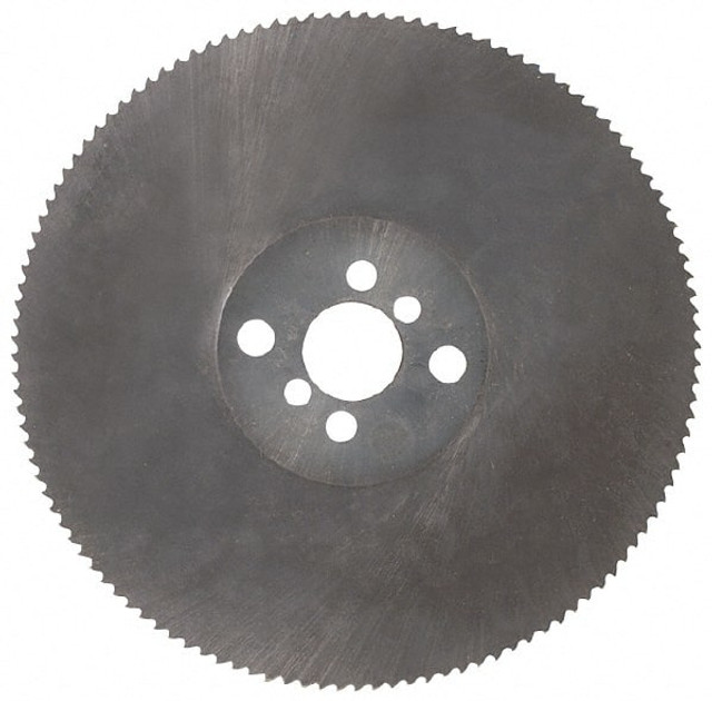 Kinkelder Saw KKS55120J Cold Saw Blade: 300 mm Dia, 160 Teeth, High Speed Steel