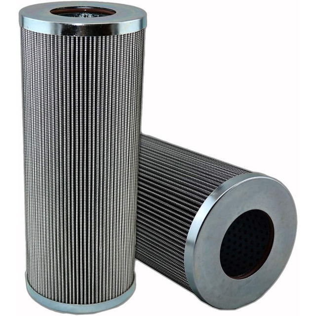 Main Filter MF0436429 PALL HC0252FKS10H 10µ Hydraulic Filter