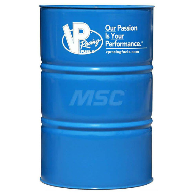 VP Racing Fuels 6235 Outdoor Power Equipment Fuel; Fuel Type: Premixed 50:1 ; Engine Type: 2 Cycle ; Contains Ethanol: No ; Octane: 94 ; Container Size: 1qt ; Flash Point: -31.90F