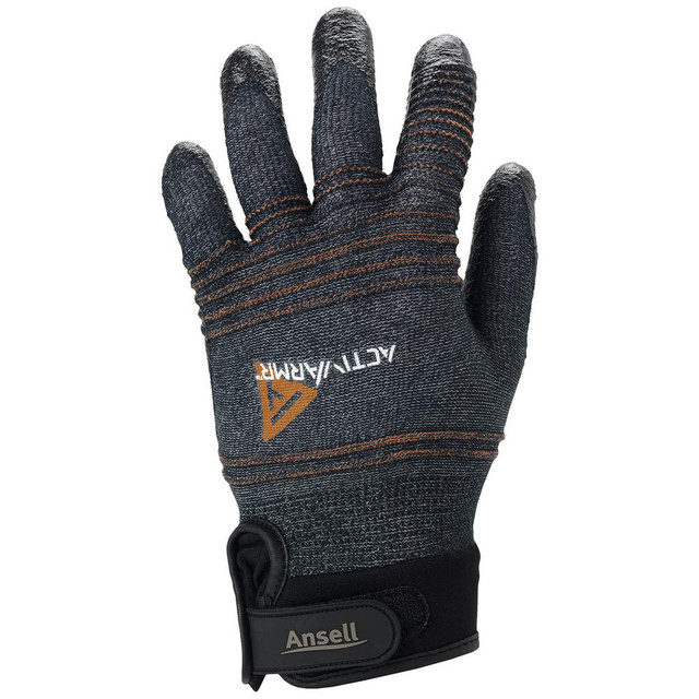 Ansell 970090XL Series  General Purpose Work Gloves: