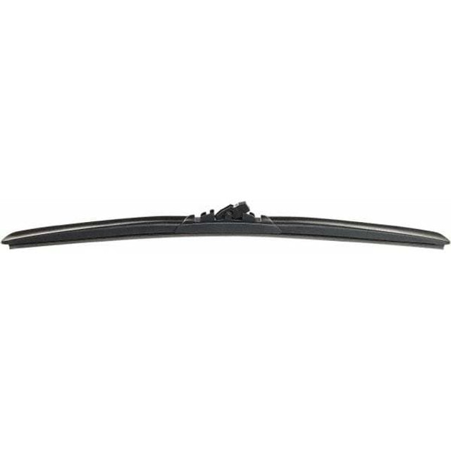 clearplus 91161 16" Intelli-Curve Beam-Style Wiper Blade 91161