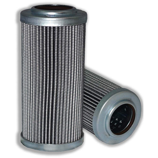 Main Filter MF0318848 Filter Elements & Assemblies; OEM Cross Reference Number: HYDAC/HYCON 0240D003BN3