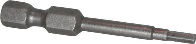 Apex AM-2.5MM Power Screwdriver Bit: