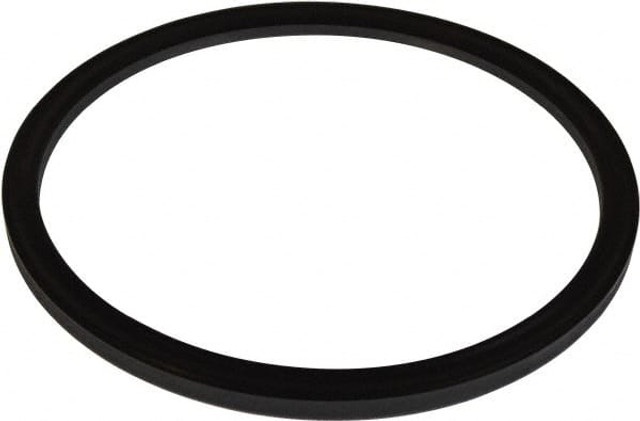 Tanis 35083 Composite Disc Bridle