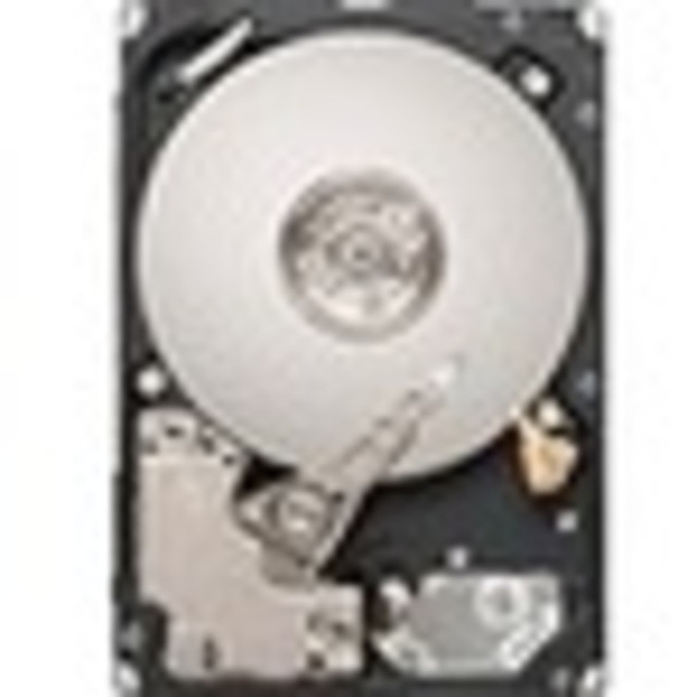 LENOVO, INC. 7XB7A00050 Lenovo 2 TB Hard Drive - 3.5in Internal - SATA (SATA/600) - 7200rpm - Hot Swappable