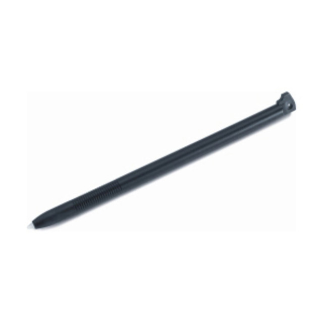 PANASONIC CORP OF NA CF-VNP009U Panasonic Stylus Pen - 1 PANASONIC CORP OF NA CF-VNP009U Panasonic Stylus Pen - 1