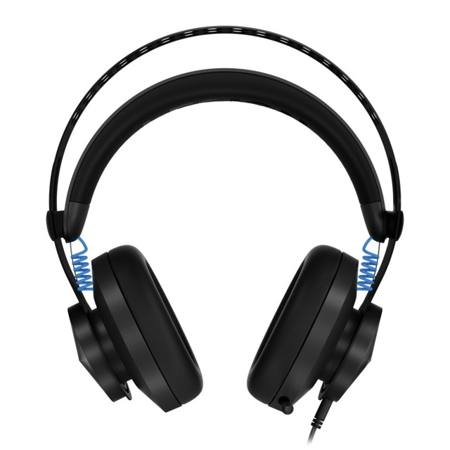 LENOVO, INC. GXD0T69863 Lenovo Legion H300 Stereo Over-The-Ear Gaming Headset, GXD0T69863 LENOVO, INC. GXD0T69863 Lenovo Legion H300 Stereo Over-The-Ear Gaming Headset, GXD0T69863