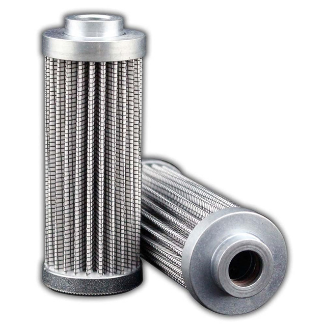 Main Filter MF0834880 Filter Elements & Assemblies; OEM Cross Reference Number: HYDAC/HYCON 01263459