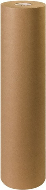 Made in USA KP3660 Packing Paper: Roll