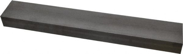 Value Collection 1.0X01.75X12 Steel Rectangular Bar: 1" Thick, 1-3/4" Wide, 12" Long