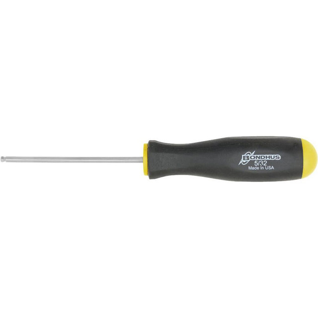 Bondhus 16603 Hex Driver