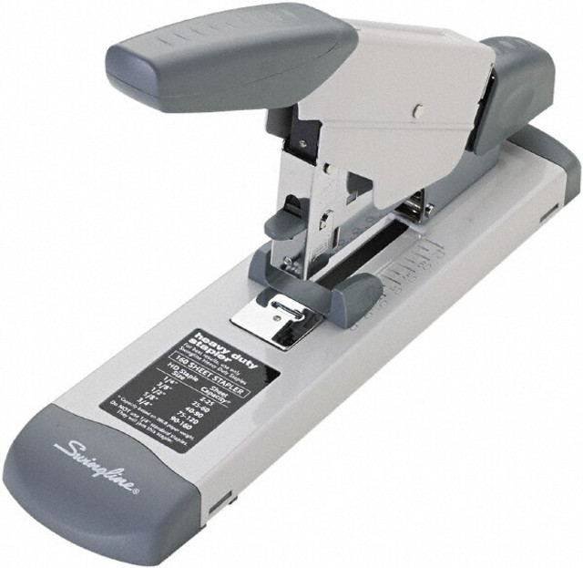 Swingline SWI39002 160 Sheet High Capacity Stapler