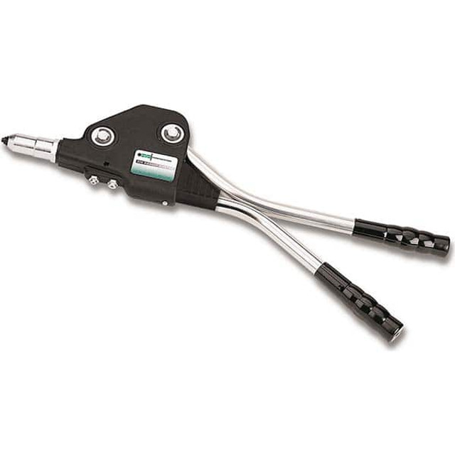 Marson M39010 Hand Riveters