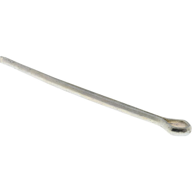 Value Collection 80122138 3/32" Diam x 2" Long Extended Prong Cotter Pin