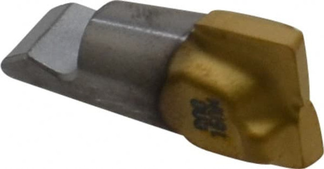Seco 74034269 End Replaceable Milling Tip: MM120.500R2MD05 T60M T60M, Carbide