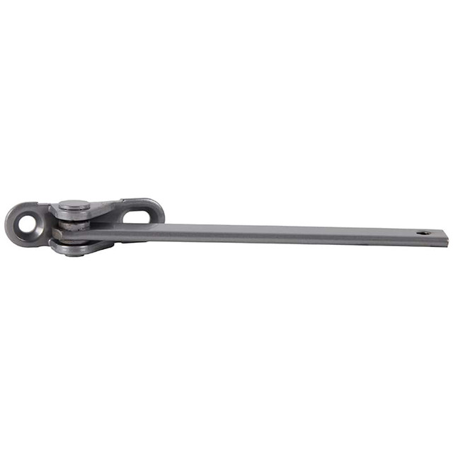 LCN 4040XP-79 689 Door Closer Accessories; For Use With: LCN 4040XP Series Door Closers