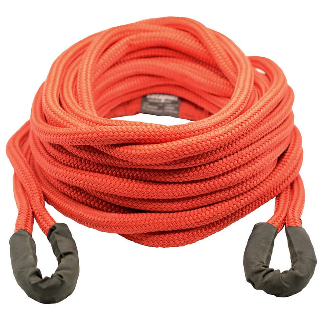 Catapult Recovery Rope 10-2062530 9,500 Lb 30' Long x 7/8" Wide Recovery Rope