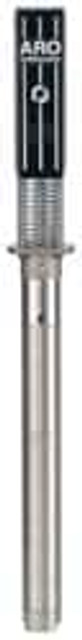ARO/Ingersoll-Rand NM2202A-11-731 4 GPM 30-150 psi Air Stub Pump