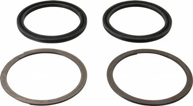 Lovejoy 69790400089 4-3/4" Outside Diam, Accessory Kit