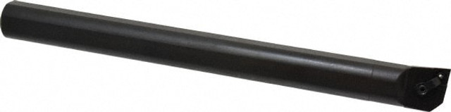 Seco 00043204 1.53" Min Bore, Right Hand MCLN Indexable Boring Bar