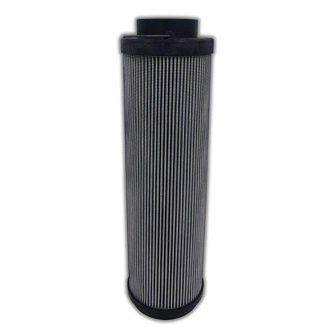 Main Filter MF0006266 Filter Elements & Assemblies; OEM Cross Reference Number: FILTER MART 050373