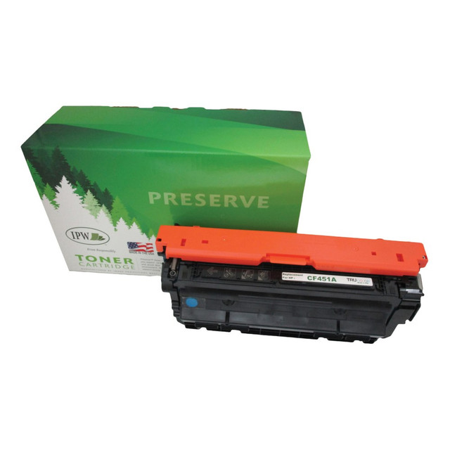 <ul><li><b>Compatible HP models:</b><ul><li style="list-style: none"><b>Color LaserJet: </b> Enterprise M652dn,  Enterprise M652n,  Enterprise M653dh,  Enterprise M653dn,  Enterprise M653x,  Enterprise M681dh,  Enterprise M681f,  Enterprise flow M681f,  Enterprise flow MFP M681z,  Enterprise flow MFP M682z</li></ul></li></ui>