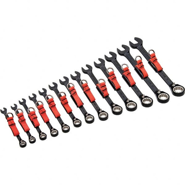 Proto JSCVM-13S-TT Wrench Sets