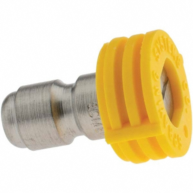 Dixon Valve & Coupling BD-DV-00348 Hose Nozzle