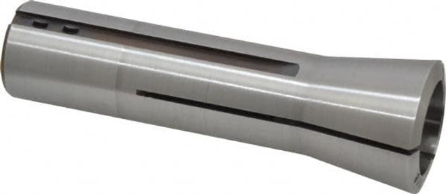 Lyndex-Nikken 800-056 7/8 Inch Steel R8 Collet