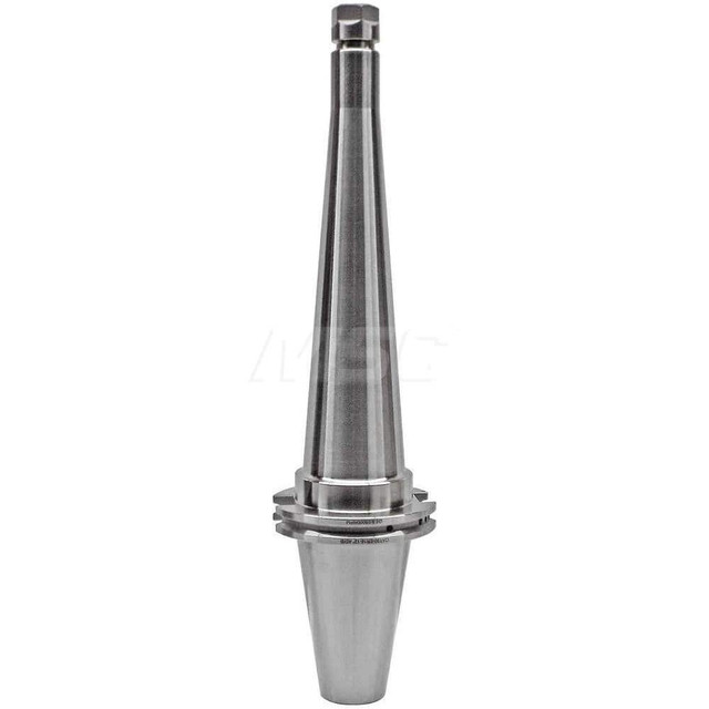 ShopForce T0521 Collet Chuck: ER Collet, CAT Taper Shank