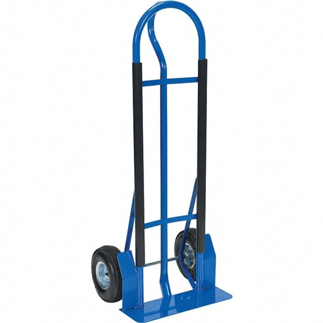 Vestil SPHT-500S-HD Hand Truck: 22" Wide