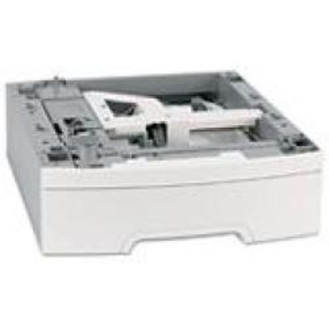 LEXMARK INTERNATIONAL, INC. 40X3243 Lexmark Sheet Drawer - Plain Paper LEXMARK INTERNATIONAL, INC. 40X3243 Lexmark Sheet Drawer - Plain Paper