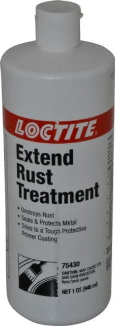 Loctite 234981 1 Qt Rust Treatment