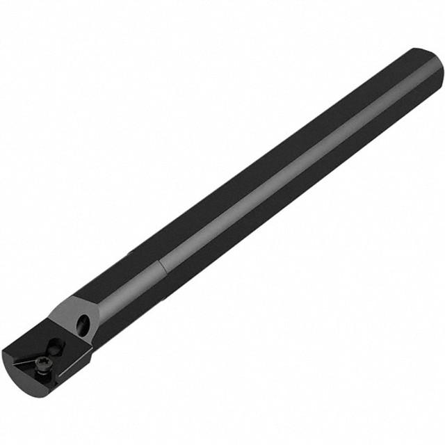 Seco 02829676 Indexable Boring Bar