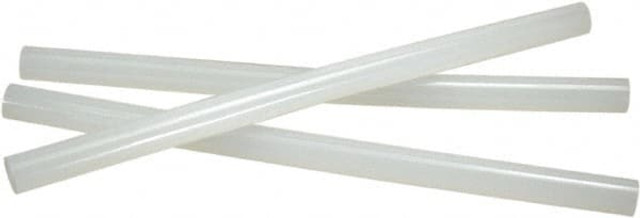 Surebonder Q-725 Hot Melt Glue Stick: 10" Long