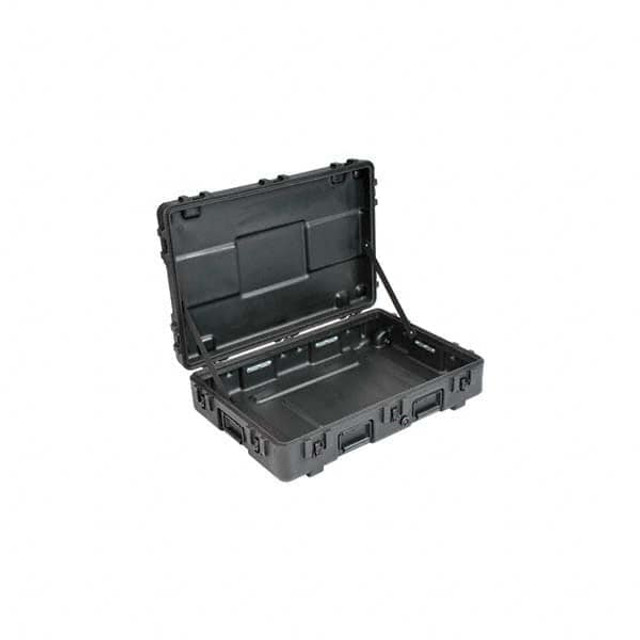 SKB Corporation 3R3821-7B-CW Protective Case: 21" Wide, 7" High