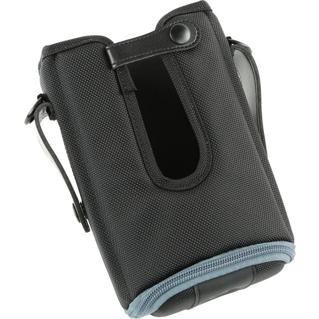 MOTOROLA INC SG-MC9X-SHLSTG-01 Zebra Handheld Scanner Holder MOTOROLA INC SG-MC9X-SHLSTG-01 Zebra Handheld Scanner Holder