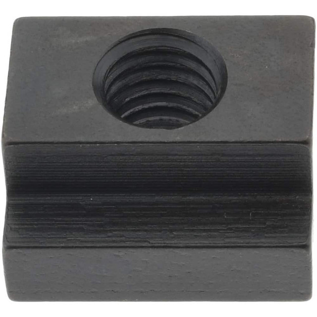 Gibraltar 41405G 3/8-16 Blind Tapped T Slot Nut