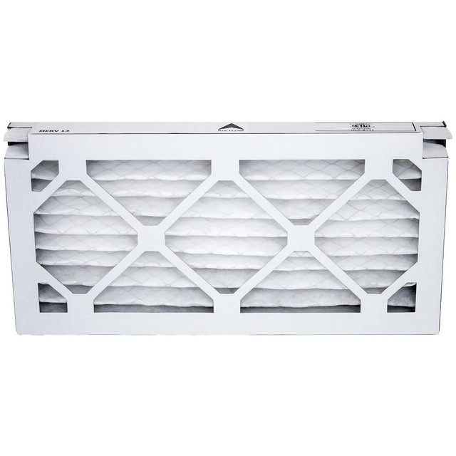 Friedrich KMFM3PK Air Conditioner Accessories; For Use With: Friedrich Kuhl M Chassis Models ; Accessory Type: Filter
