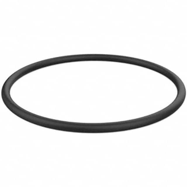 De-Sta-Co SLKT-056V Viton Seal Repair Kit