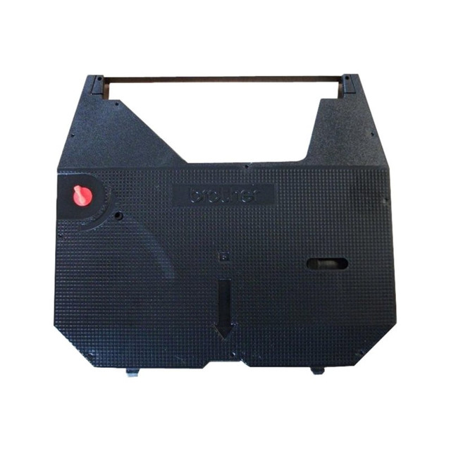 BROTHER INTL CORP 1030 Brother 1030 Correctable Film Typewriter Ribbon