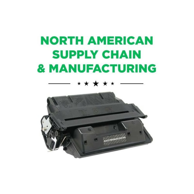 <ul><li><b>Compatible HP models:</b><ul><li style="list-style: none"><b>LaserJet: </b> 4000,  4000 N,  4000 T,  4000 TN,  4000 se,  4050,  4050 N,  4050 T,  4050 TN,  4050 se</li></ul></li></ui>