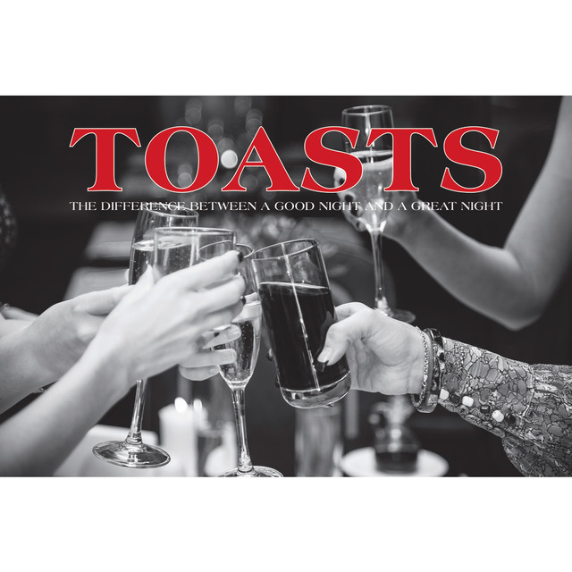 Surprise friends and family with a book that suits their interests thanks to Willow Creek Press 6in x 7in Hardcover Gift Book. Theres something for everyone in these great stocking stuffers.  Each book is a tribute to animals, unique recipes, humor, beautiful landscapes and more.  Hardcover adds a touch of elegance.  Great stocking stuffers.  Give an excellent toast after drawing inspiration from these great examples.